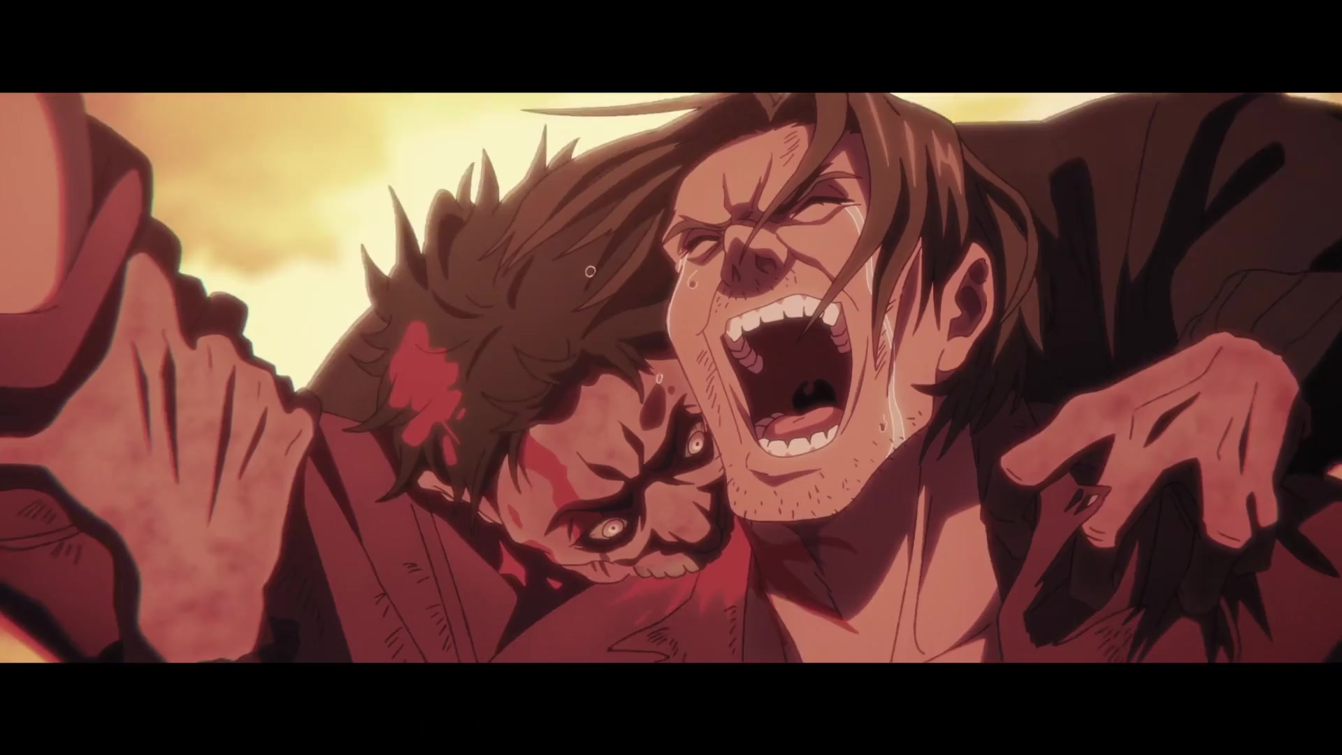 [Tsukyio Editing Resources] Zom 100 - Ep 2 -  374.mp4